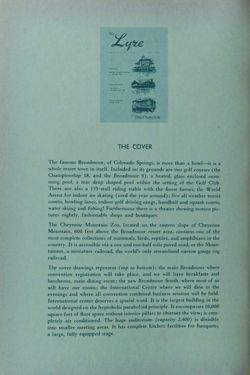 1963-1964_Vol_67 page 251.jpg